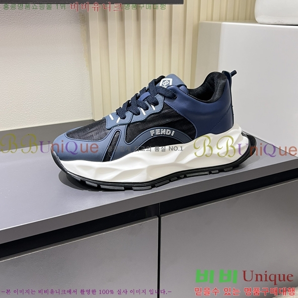 ���� ��� ����Ŀ�� F8560041-4