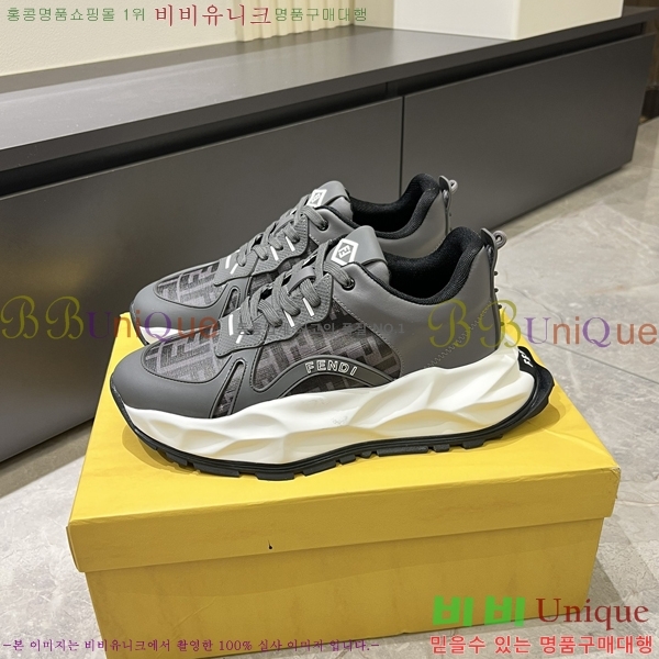 ���� ��� ����Ŀ�� F8560041-5