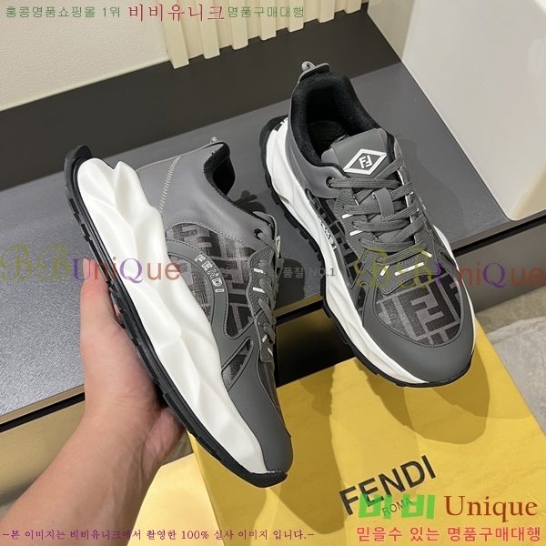 ���� ��� ����Ŀ�� F8560041-5