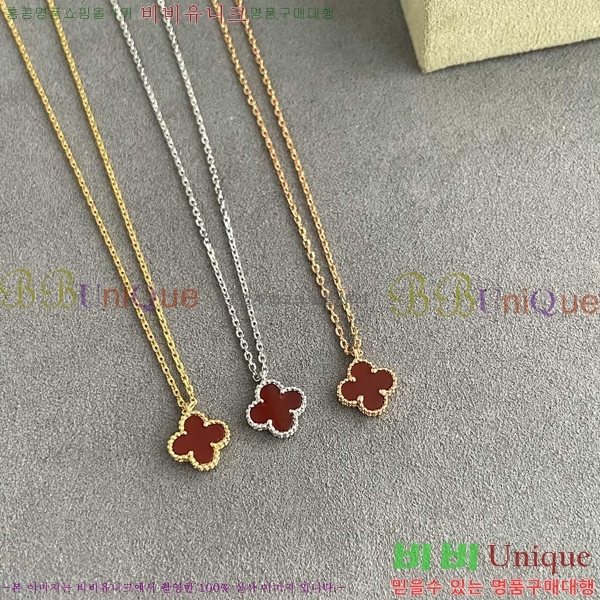 ��Ŭ���� �� ���� �̴� ����� 18VA1251206-2