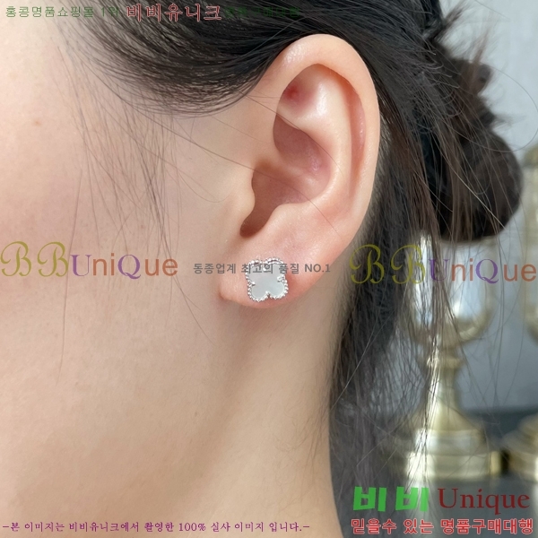 ��Ŭ���� �� ���� �̴� �Ͱ��� 18VA1251207-1