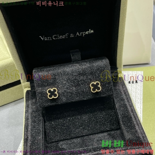 ��Ŭ���� �� ���� �̴� �Ͱ��� 18VA1251207-2