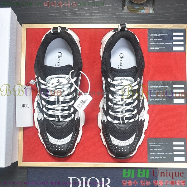 ��� ����Ŀ�� �������� D5922334-1