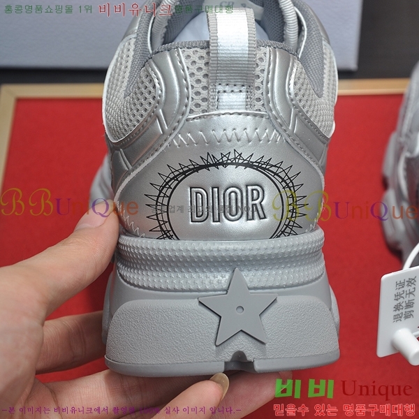 ��� ����Ŀ�� �������� D5922334-2