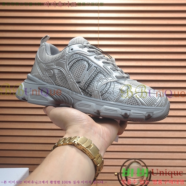 ��� ����Ŀ�� �������� D5922334-2