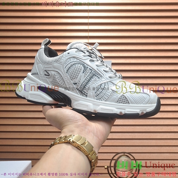 ��� ����Ŀ�� �������� D5922334-4