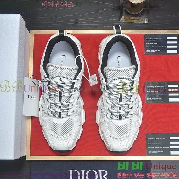 ��� ����Ŀ�� �������� D5922334-4