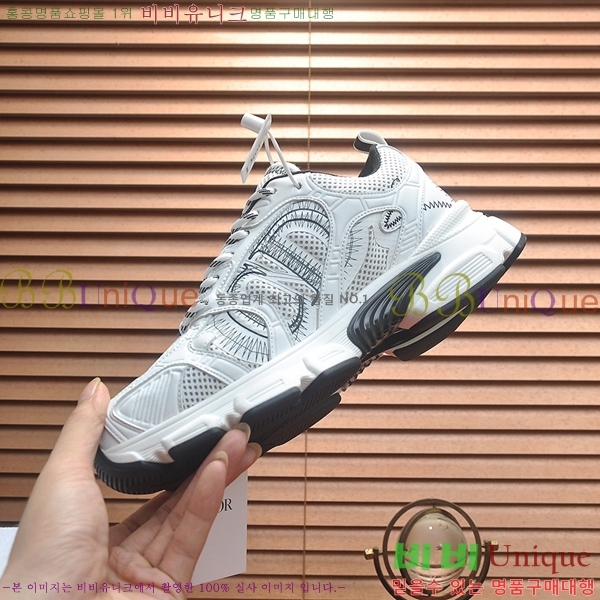 ��� ����Ŀ�� �������� D5922334-4