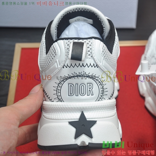 ��� ����Ŀ�� �������� D5922334-4