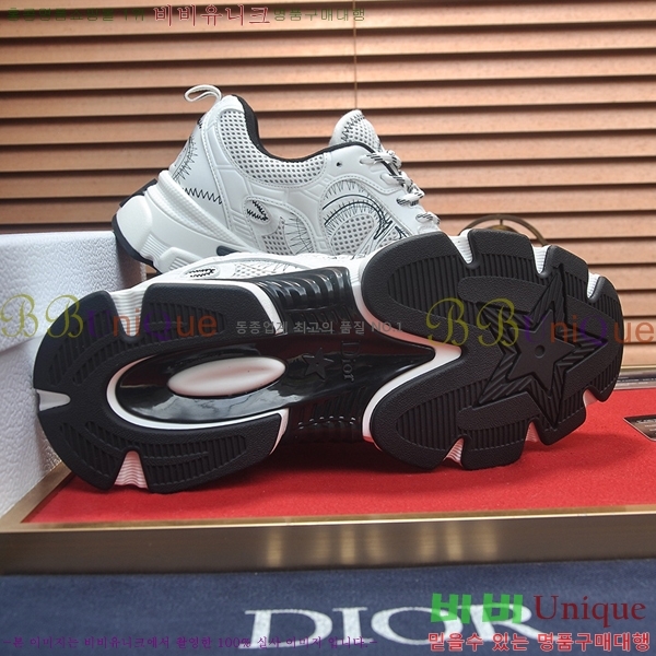 ��� ����Ŀ�� �������� D5922334-4