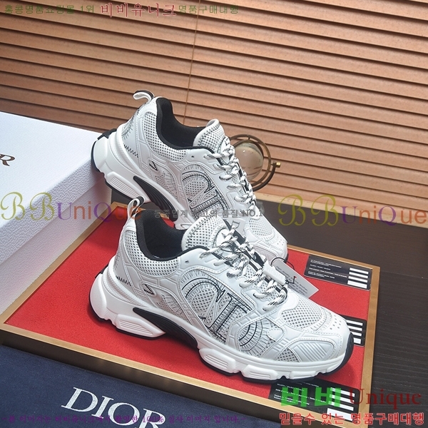 ��� ����Ŀ�� �������� D5922334-4