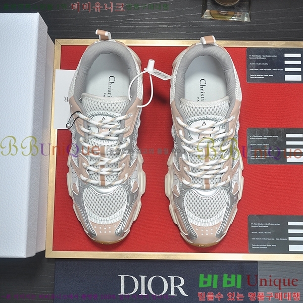 ��� ����Ŀ�� �������� D5922334-5