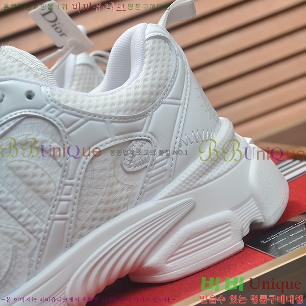 ��� ����Ŀ�� �������� D5922334-6