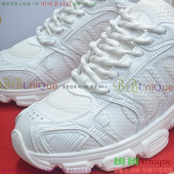 ��� ����Ŀ�� �������� D5922334-6