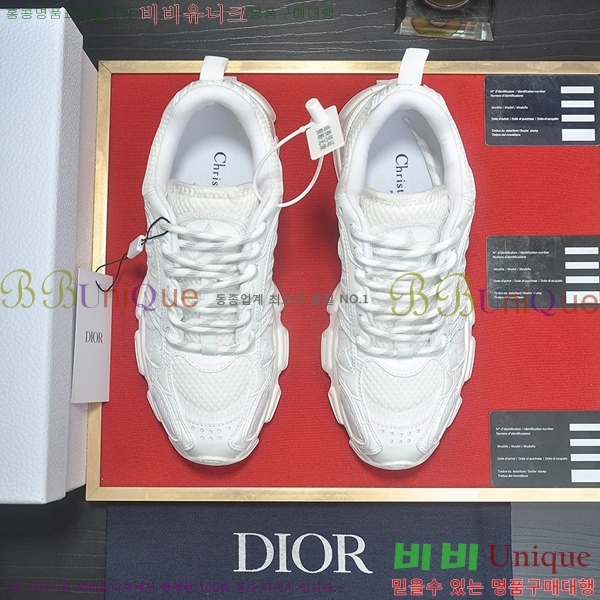 ��� ����Ŀ�� �������� D5922334-6