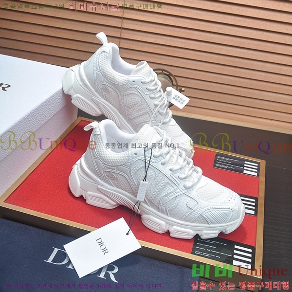 ��� ����Ŀ�� �������� D5922334-6