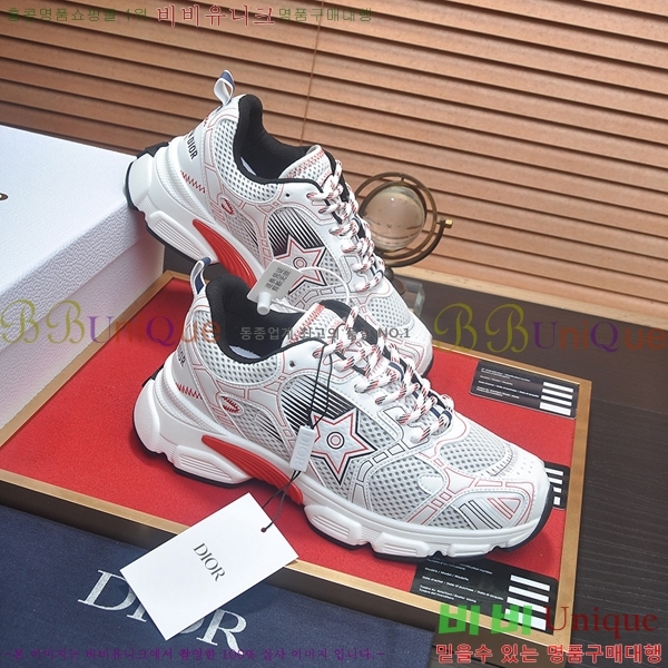 ��� ����Ŀ�� �������� D5922334-7