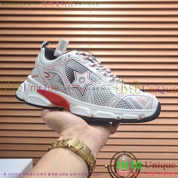 ��� ����Ŀ�� �������� D5922334-7