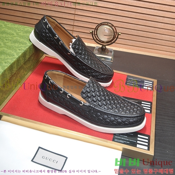 ���� ���� ������ G350310-2