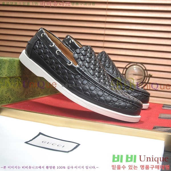 ���� ���� ������ G350310-2