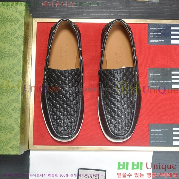 ���� ���� ������ G350310-2