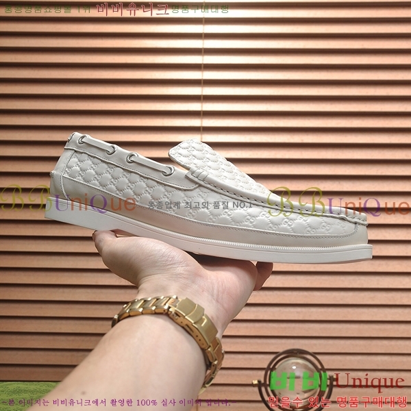 ���� ���� ������ G350310-1