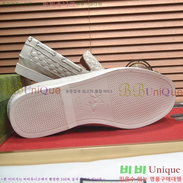 ���� ���� ������ G350310-1