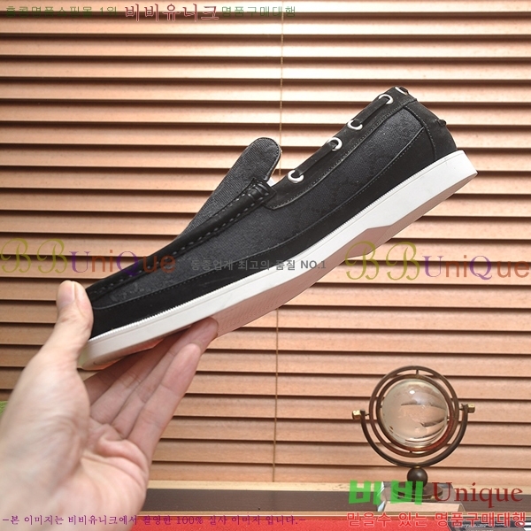 ���� ���� ������ G350309-1