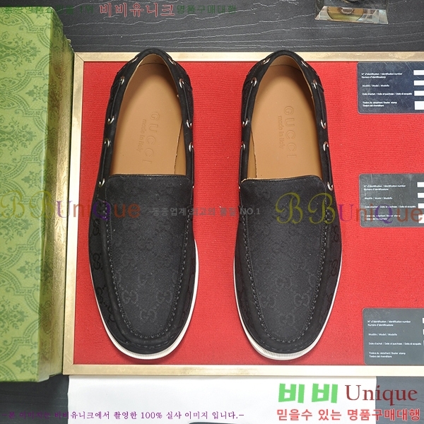 ���� ���� ������ G350309-1