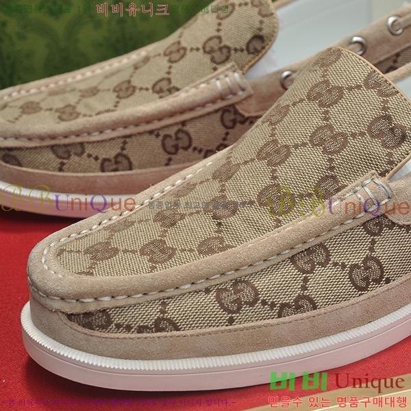 ���� ���� ������ G350309-3