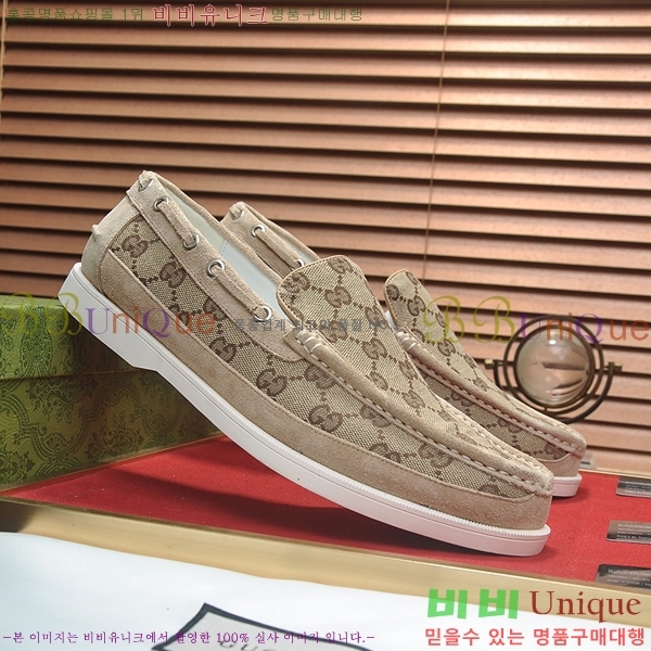 ���� ���� ������ G350309-3