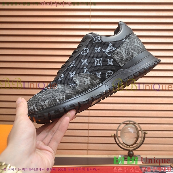 ���� ���̺��� ����Ŀ�� TL5688806-1