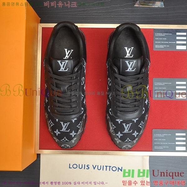 ���� ���̺��� ����Ŀ�� TL5688806-1