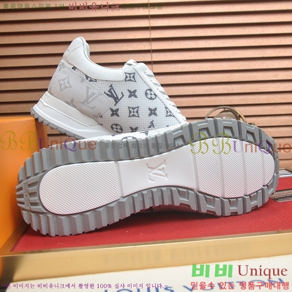 ���� ���̺��� ����Ŀ�� TL5688806-4