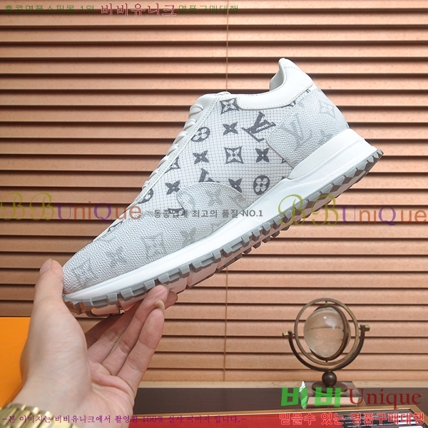 ���� ���̺��� ����Ŀ�� TL5688806-4