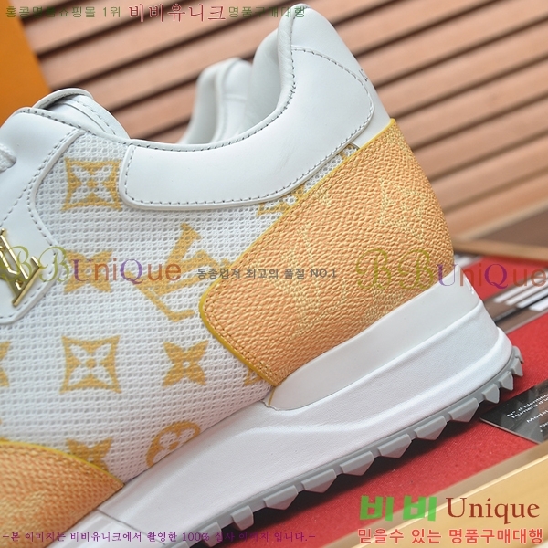 ���� ���̺��� ����Ŀ�� TL5688806-5