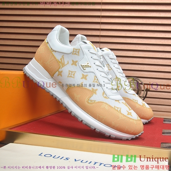 ���� ���̺��� ����Ŀ�� TL5688806-5