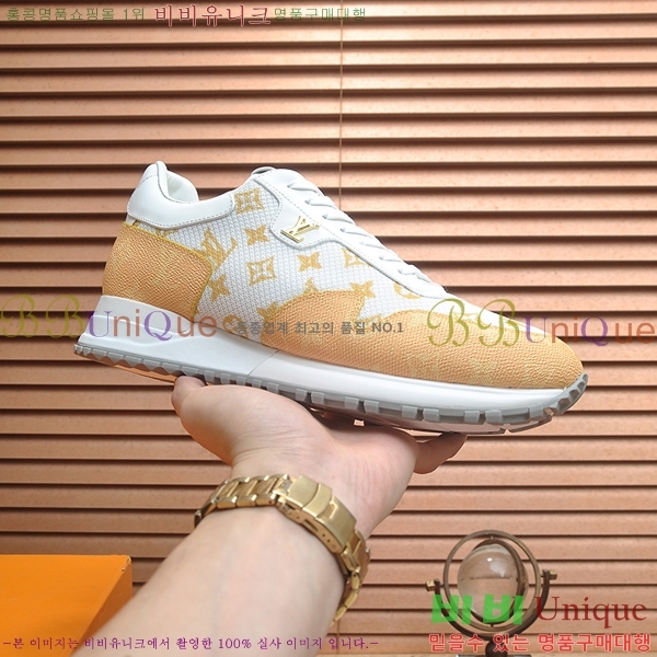 ���� ���̺��� ����Ŀ�� TL5688806-5