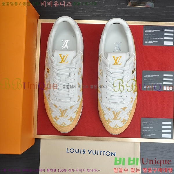 ���� ���̺��� ����Ŀ�� TL5688806-5