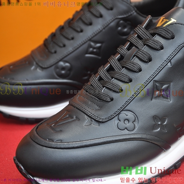 ���� ���̺��� ����Ŀ�� TL5688805-2