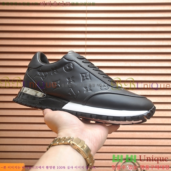 ���� ���̺��� ����Ŀ�� TL5688805-2