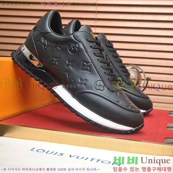 ���� ���̺��� ����Ŀ�� TL5688805-2