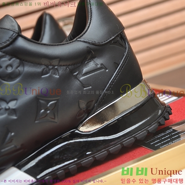 ���� ���̺��� ����Ŀ�� TL5688805-2