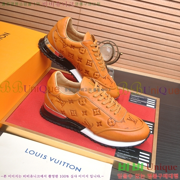 ���� ���̺��� ����Ŀ�� TL5688805-1