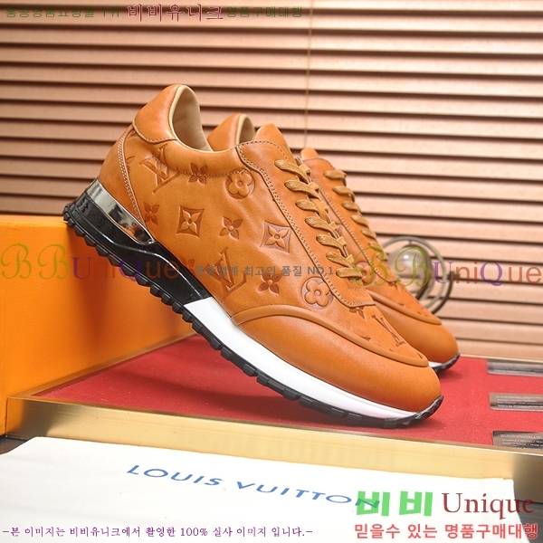 ���� ���̺��� ����Ŀ�� TL5688805-1