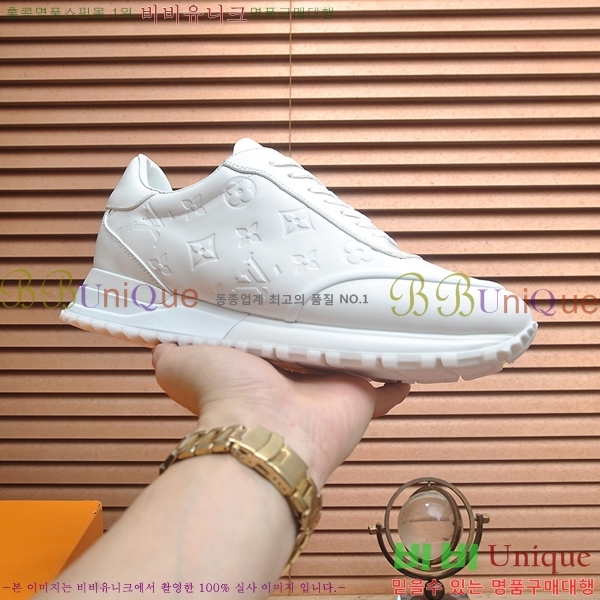 ���� ���̺��� ����Ŀ�� TL5688805-3