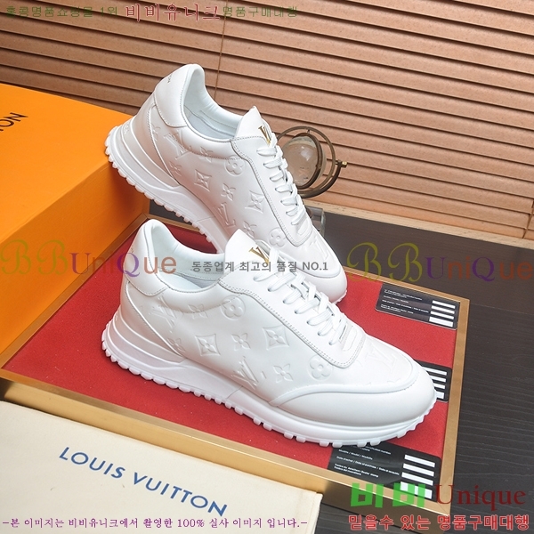 ���� ���̺��� ����Ŀ�� TL5688805-3