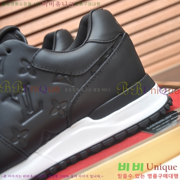 ���� ���̺��� ����Ŀ�� TL5688804-2