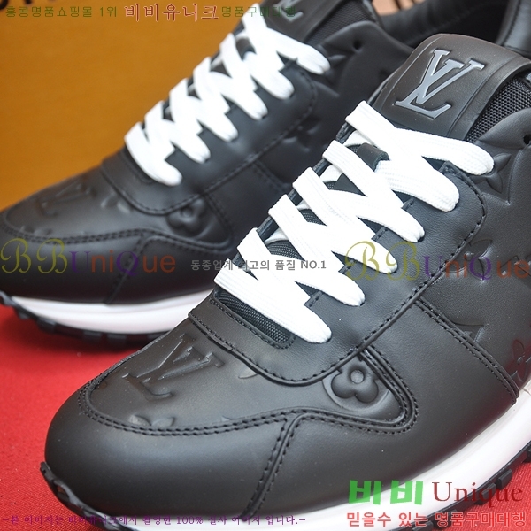 ���� ���̺��� ����Ŀ�� TL5688804-2