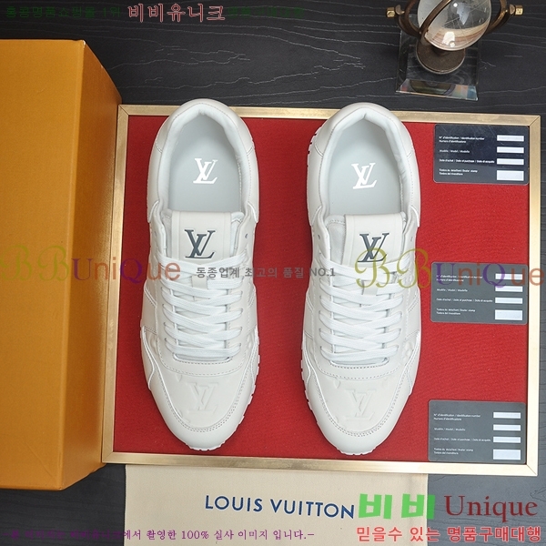 ���� ���̺��� ����Ŀ�� TL5688804-1